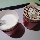 커피앤수다