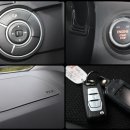 유일모터스 이미지