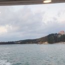 청상어 | 부안맛집 바다를 마음껏 느낄 수 있는 청상어횟집 후기