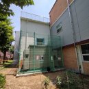 ㈜남대구터미널종합검사정비 | [사고사례] 2023년 07월 중대재해 사례(산재 사망 노동자)