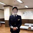 참다운장례이야기