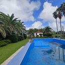 남원읍-100 이미지