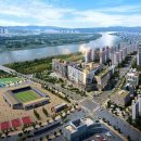 라움메디 이미지