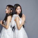 주주스포츠 이미지