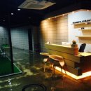 서울대골프연습장 이미지