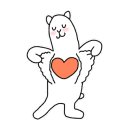 혜림모텔 이미지