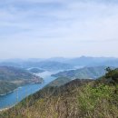 계명산 치유의 숲 이미지