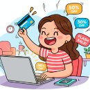 빅세일마트(화인유통) | [버지니아 생활] 미국 마트 세일 시즌에 무조건 쟁여야 하는 필수 생활용품 TOP 5 추천