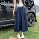청 이미지