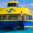 클럽 코코 관광나이트 이미지