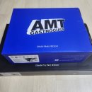 에이엠티 | amt 에이엠티 냄비 양수웍22 프라이팬 소테팬26 내돈내산 구매 후기