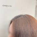 허원디자인