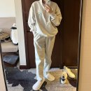 펫그라운드_해방촌 | 밀레니엄 힐튼 : 남산보며 펫캉스, 애견동반 호캉스, 애견동반 호텔 후기
