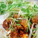 야식 - 장수군 한들로 105-1 | 야식