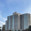 한일할인마트 | 통영 숙소 금호통영마리나리조트 스위트 디럭스 솔직후기