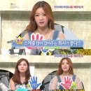 풀하우스B 이미지