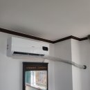 신현대타운 이미지