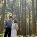 삼도목장 이미지