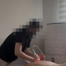 수원산후마사지, 화성동탄 산후마사지 샵방문부터 출장마사지도 가능한 K맘케어 솔직후기