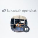 파워영댄스