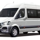 현대기능 이미지