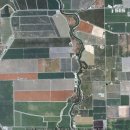 기청농장 이미지