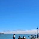 써티세븐 이미지