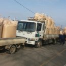 황금누리농장 이미지