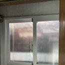 은행로7번길 이미지