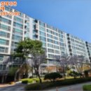 남외운동장지구 이미지