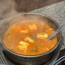 돼지만V 본점 | 상인동맛집 돼지만 V 대구본점 내돈내산 재방문 주차가능 캐치테이블