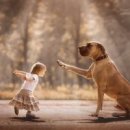 민* 외1인 이미지