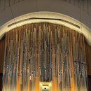 (주)디케이코리아 | 2025 클래식 레볼루션 KBS 교향악단 간단 후기