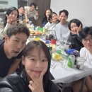 순자농장 이미지