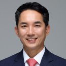 강서종로약국 이미지