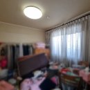 불로중학교 이미지