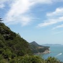 금오도휴식처