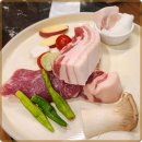 고기천국 이미지