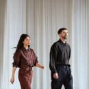 호텔 르메르 이미지