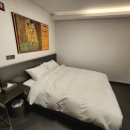 카페힐민박 이미지