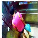 북부경찰서 이미지