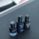 오드그루밍 이미지