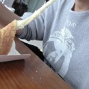 (주)제주여행문화 | 4月 넷째 주 '명예 제주도민(재)'