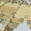 소로 3-5 이미지