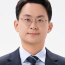 100년재생의원 네이버블로그