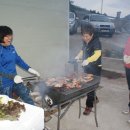 수경민박 이미지