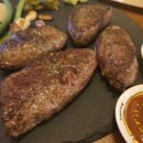 뉴욕본스테이크 이미지