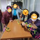 상대노인정 이미지