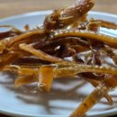 (주)파프리카랩 | 쿠팡 로켓프레시 호빵 꽃보다오징어 또띠아 오이 계란 호밀빵 내돈내산 후기