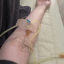 김석호내과의원 이미지